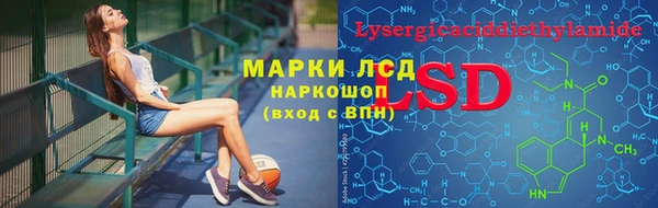 крисы Армянск
