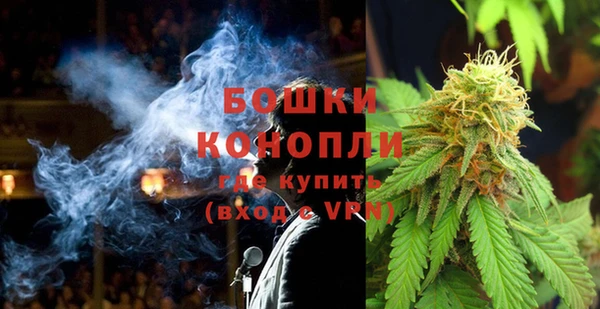 молекула духа Аркадак