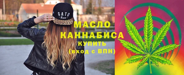 молекула духа Аркадак