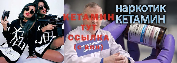 крисы Армянск